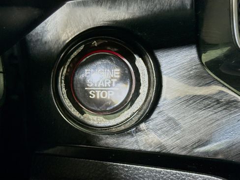 Used 2023 Honda Civic Sport image 21