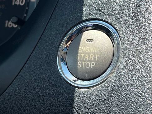 Used 2012 Lexus ES 350 FWD image 16