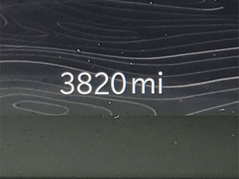 Used 2025 Jeep Grand Cherokee Laredo X image 31