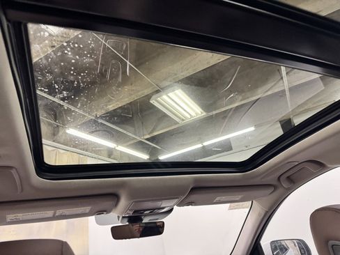 Used 2023 Acura RDX AWD w/ Technology Package image 35