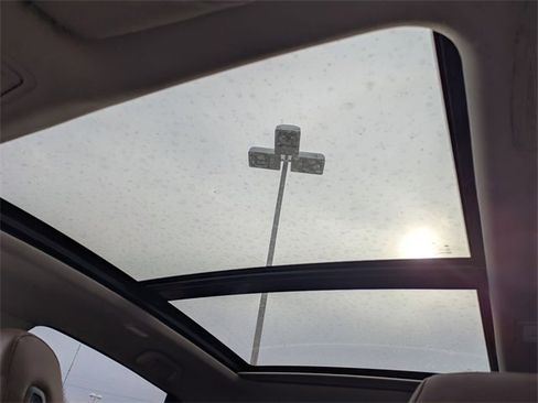 Certified 2025 Acura RDX w/ Technology Package image 20