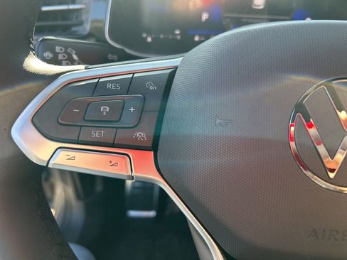 New 2026 Volkswagen Jetta Sport FWD image 14