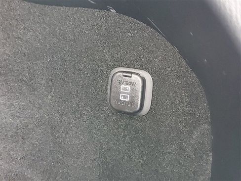 Used 2024 MAZDA CX-5 Carbon Edition image 9