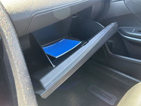 Used 2017 Honda Civic EX image 33
