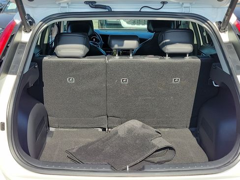 Used 2023 Kia Niro Wave FWD image 19