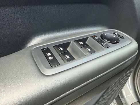 Used 2025 Hyundai Santa Fe XRT AWD/4WD image 23