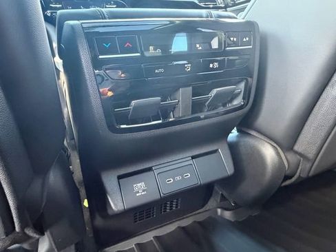 New 2026 Acura MDX SH-AWD w/ Technology Package image 12