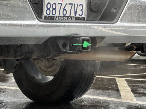 Used 2024 GMC Sierra 1500 SLT image 52