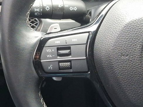 Certified 2023 Acura Integra A-Spec image 23