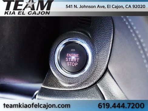 Used 2020 Subaru Outback Premium w/ Popular Package #1 image 30