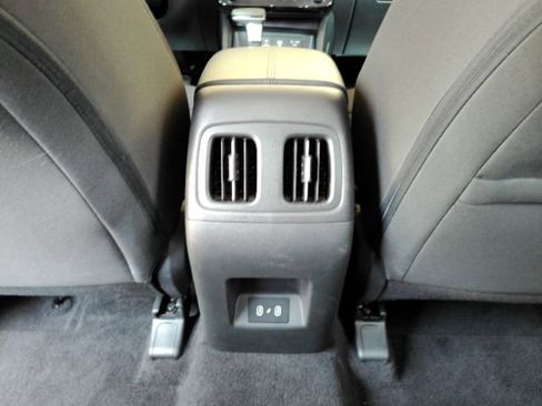 Used 2026 Hyundai Tucson SEL FWD image 26