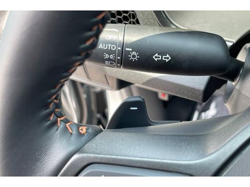 Certified 2026 Honda CR-V Sport image 36