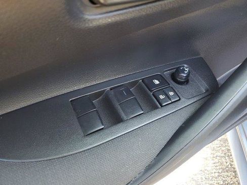 Used 2026 Toyota Corolla LE FWD image 13