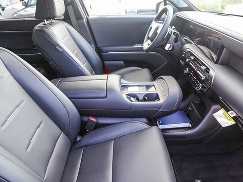 New 2026 Hyundai Palisade Calligraphy AWD/4WD image 19