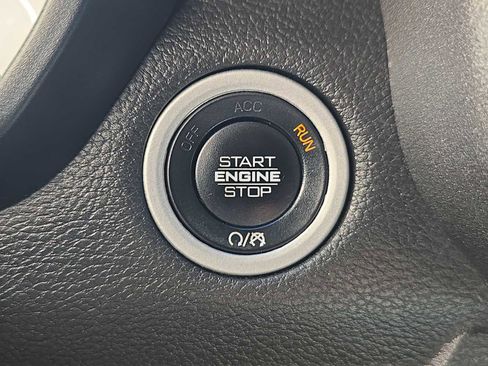 Used 2022 RAM 1500 Tradesman image 8