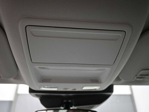 New 2025 Ford Bronco Sport Big Bend w/ Convenience Package image 44