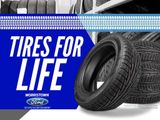 Used 2022 Kia Telluride SX w/ SX Prestige Package image 5