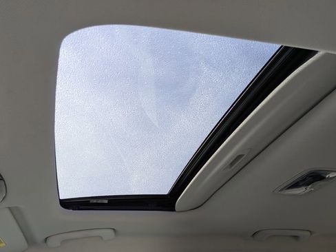 Used 2025 Hyundai Tucson SEL image 20