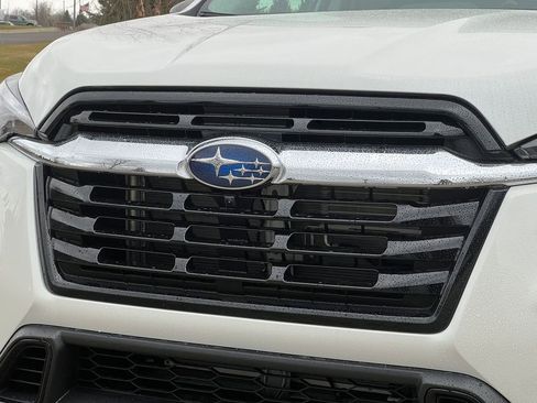 New 2026 Subaru Ascent Limited image 45