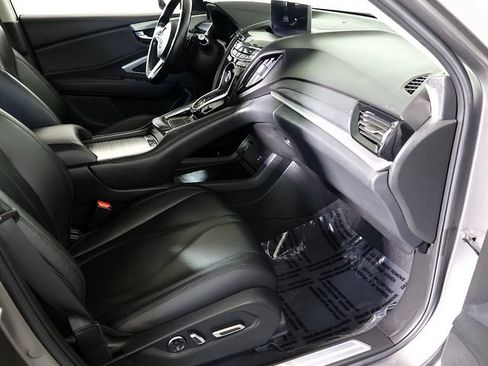 Certified 2023 Acura RDX AWD image 33