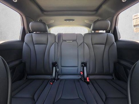 New 2026 Audi Q7 3.0T Premium Plus image 17