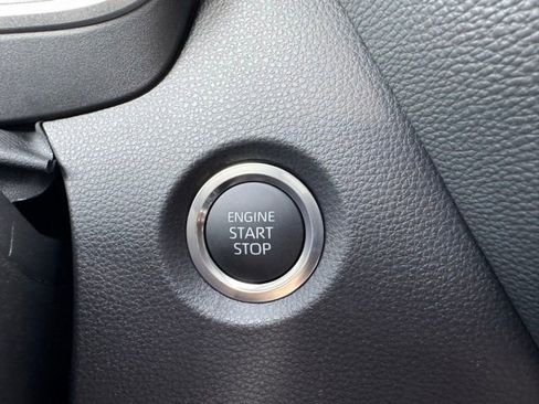New 2026 Toyota Corolla XSE FWD image 22