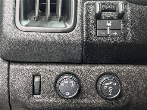Used 2022 Chevrolet Colorado ZR2 image 23