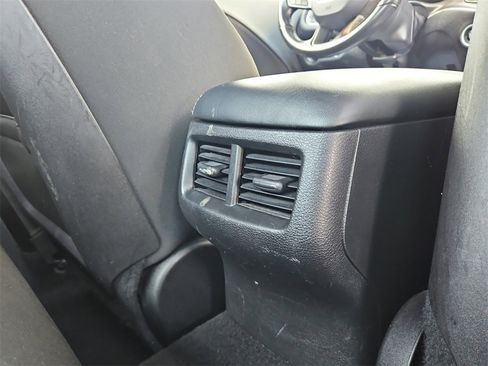 Used 2022 Dodge Challenger R/T w/ Blacktop Package image 27