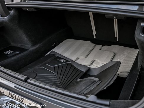 Used 2026 BMW 840i xDrive image 18