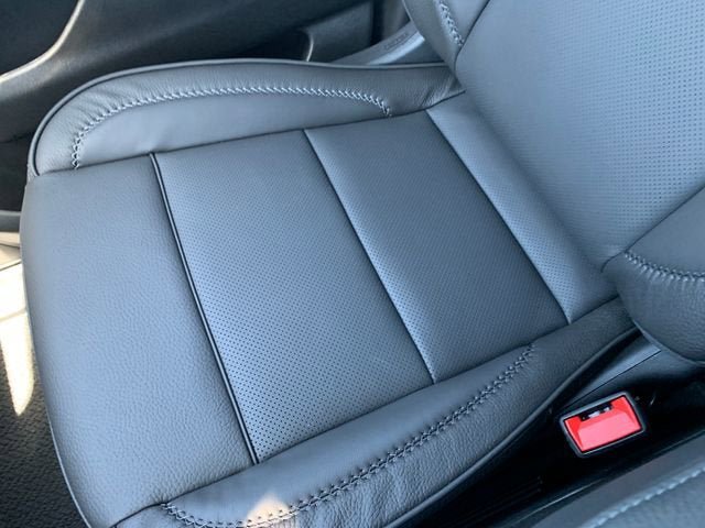 New 2026 GMC Yukon XL Denali AWD/4WD image 30