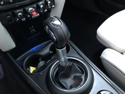 Used 2019 MINI Cooper Countryman S AWD/4WD image 20
