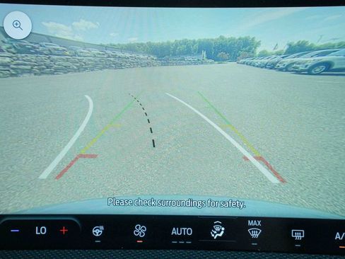 Used 2023 Ford Escape ST-Line w/ Tech Pack #1 AWD/4WD image 40