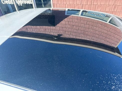 Used 2019 Volkswagen Jetta SE w/ Cold Weather Package image 6