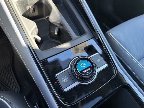 New 2026 Volkswagen Tiguan SEL R-Line image 31