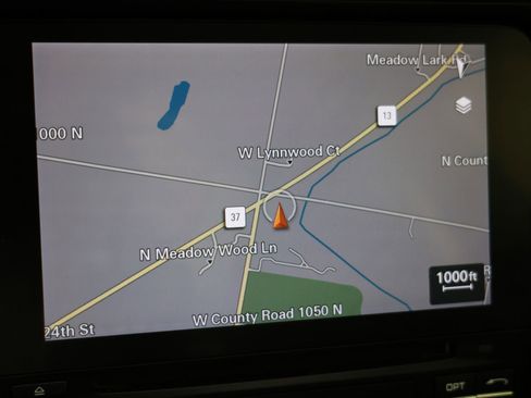 Used 2018 Porsche 911 Carrera S image 8