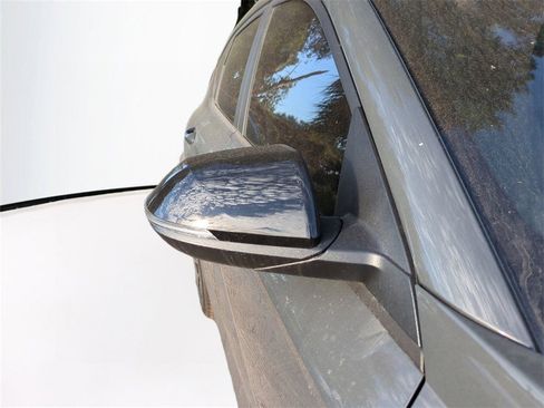 New 2026 Hyundai Kona SEL Sport image 12