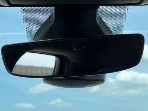 Used 2021 RAM 1500 Lone Star w/ Trailer Tow Group image 95