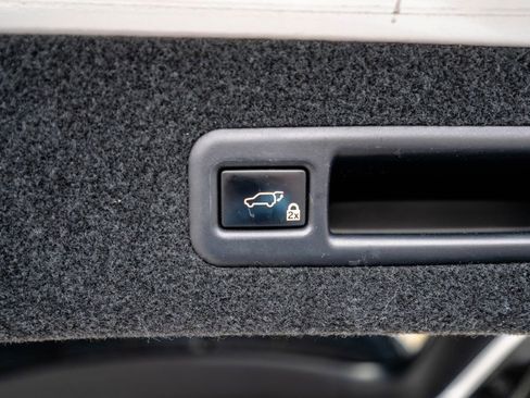 Used 2018 Lexus RX 350L AWD image 37