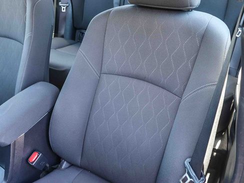Certified 2024 Toyota Corolla LE FWD image 31
