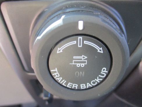 Used 2016 Ford F150 XLT w/ Trailer Tow Package AWD/4WD image 24