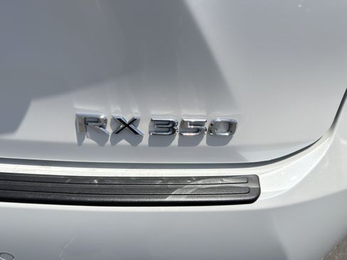Used 2019 Kia Soul + FWD image 77