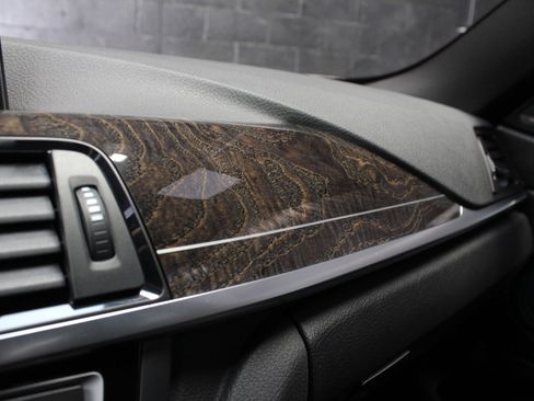 Used 2015 BMW 428i Coupe w/ M Sport image 55