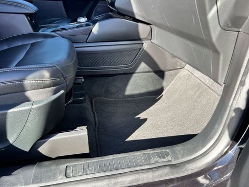 Used 2022 Ford Escape SEL image 27