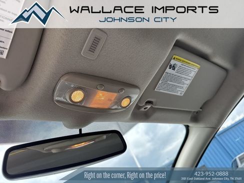 Used 2012 Ford Fiesta SES FWD image 14