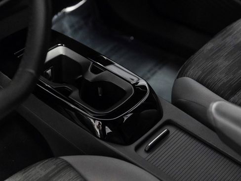 Used 2021 Volkswagen ID.4 Pro w/ ID.4 Protection Package image 28