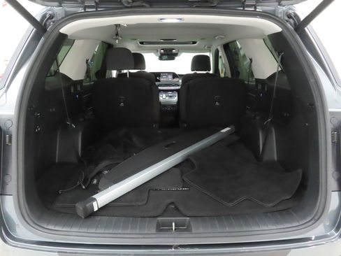 Used 2022 Hyundai Palisade SEL w/ Convenience Package AWD/4WD image 22