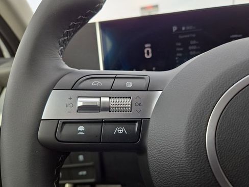 New 2026 Hyundai Sonata SEL image 20