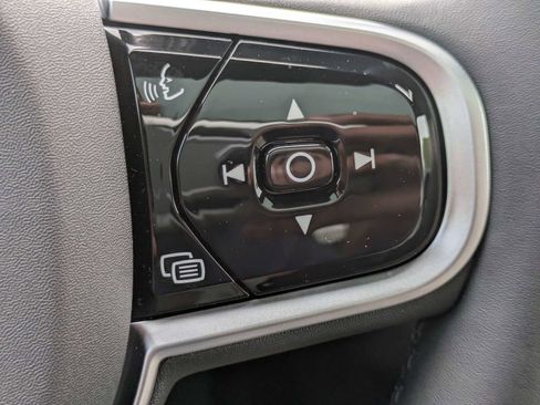 Certified 2026 Volvo XC60 B5 Plus w/ Protection Package Premier AWD/4WD image 30