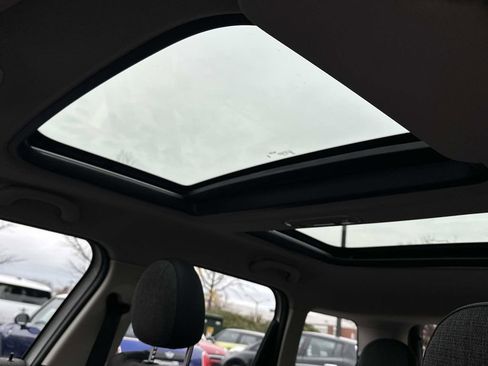 Used 2023 MINI Cooper Countryman S image 24