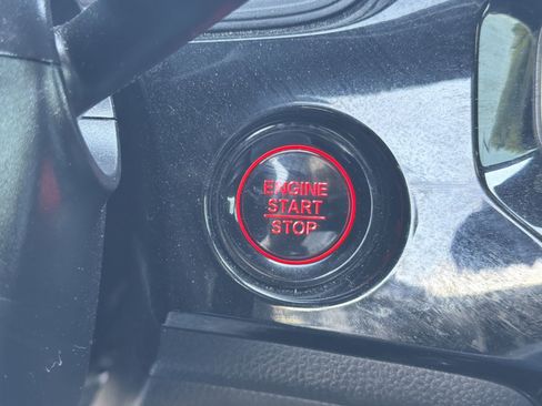 Used 2023 Honda Civic Sport image 5